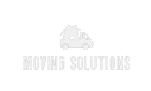 Moving Solutions